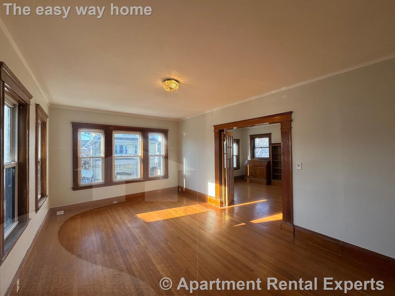 11 Westminster St #2 - Photo 3 of 25