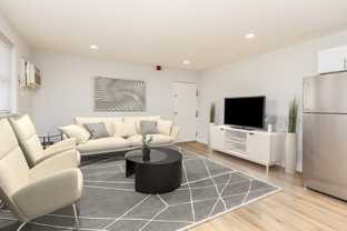 Downing Apartments - Photo 1 of 1