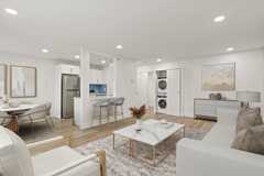 Little Creek Apartments - Photo 1 of 1