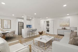 featured image of 173 Bending Creek Rd