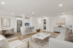 Little Creek Apartments - Photo 1 of 1