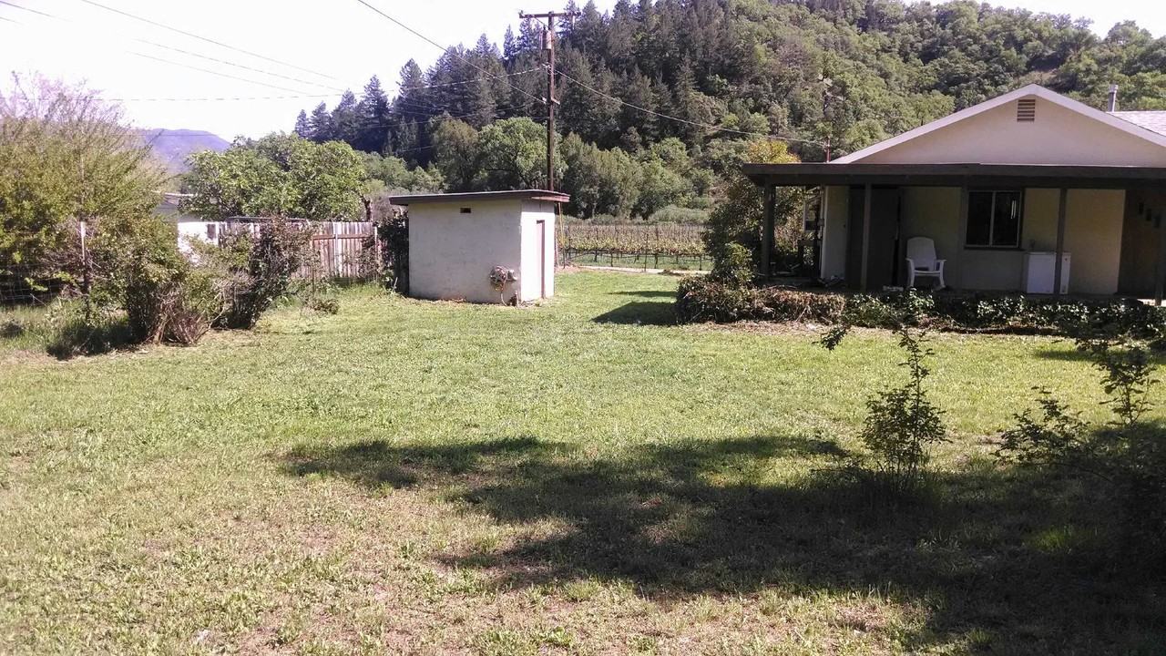 601 Boonville Rd - Photo 2 of 2