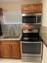 1163 Nw 100th Ter #R - Photo 1 of 1