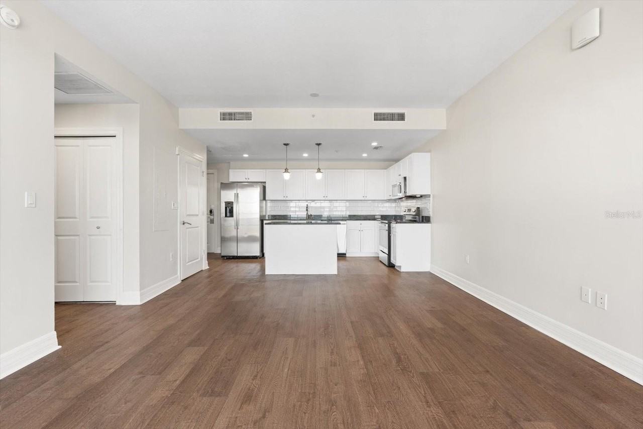 536 Bahia Beach Boulevard #428C - Photo 6 of 30