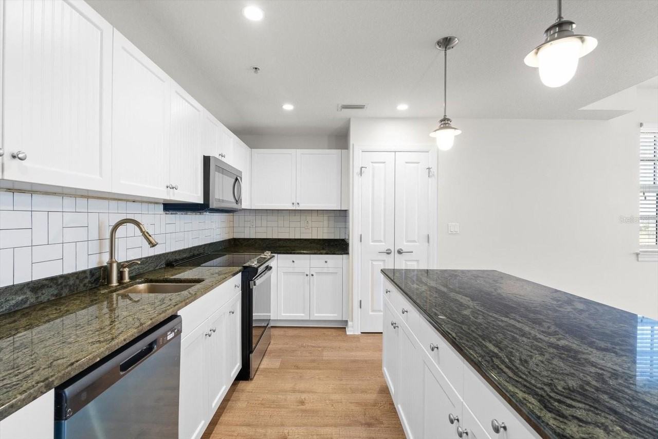 536 Bahia Beach Boulevard #222B - Photo 5 of 31