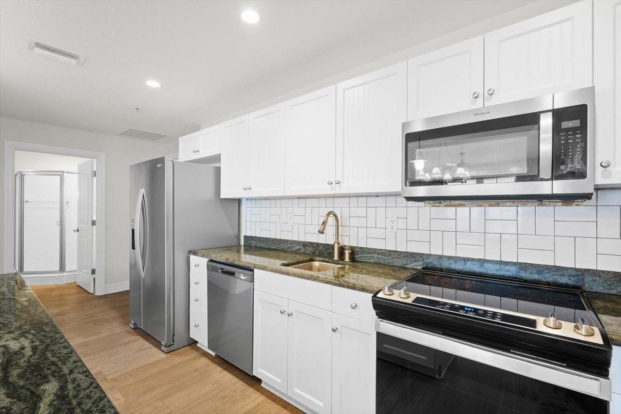 536 Bahia Beach Boulevard #222B - Photo 6 of 31