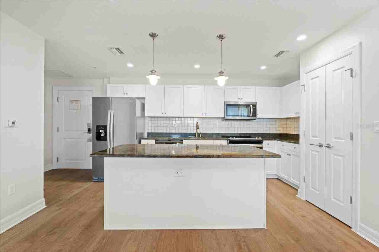 536 Bahia Beach Boulevard #222B - Photo 7 of 31