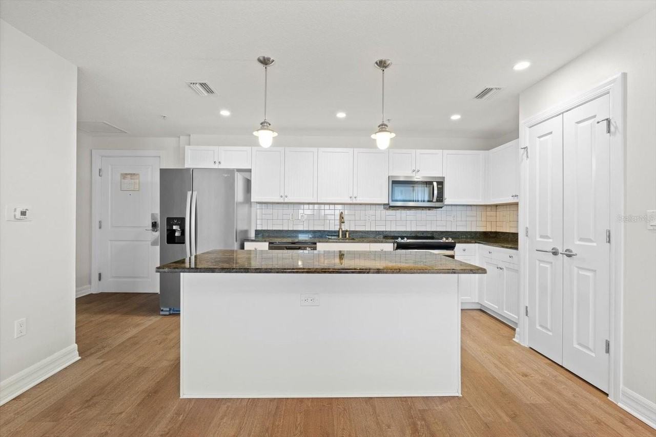 536 Bahia Beach Boulevard #102A - Photo 4 of 28