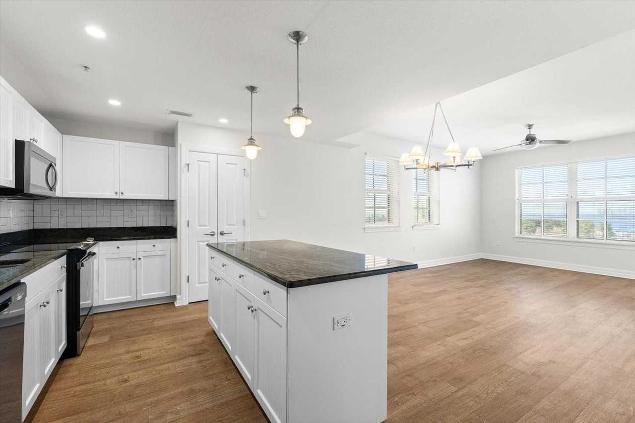 536 Bahia Beach Boulevard #102A - Photo 5 of 28