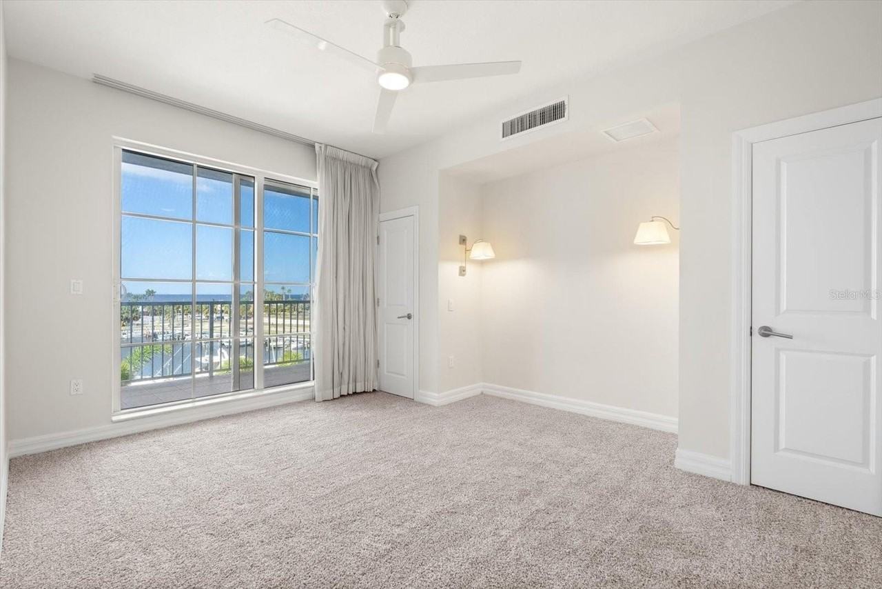 536 Bahia Beach Boulevard #102A - Photo 7 of 28