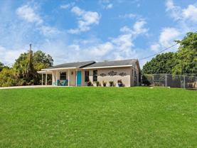6397 Rosewood Dr - Photo 1 of 1