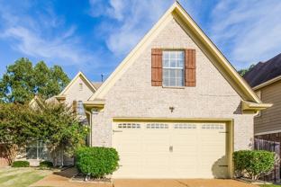 1128 Casentino St - Photo 1 of 1