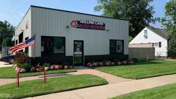 featured image of 1044 E 11 Mile Rd