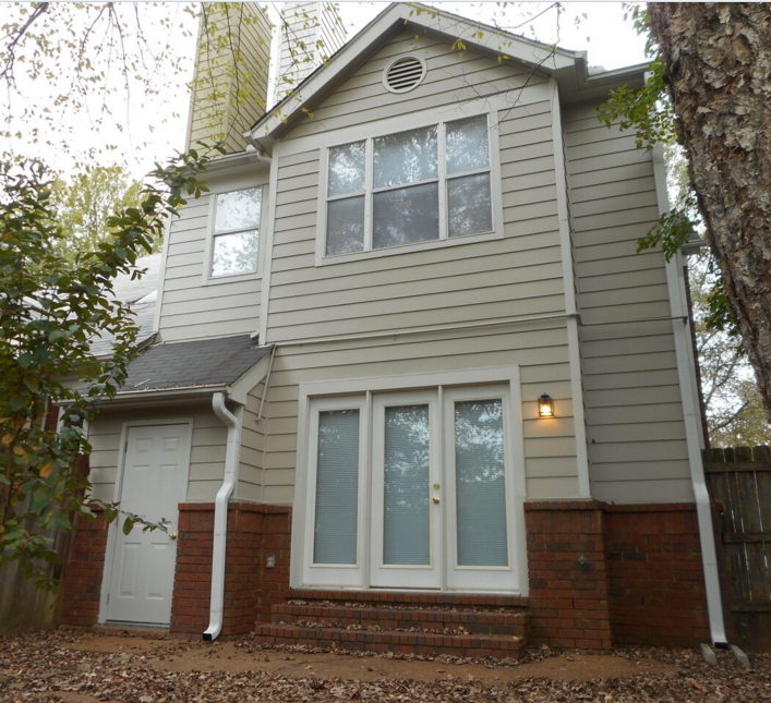 738 Walnut Woods Cove N - Photo 3 of 17