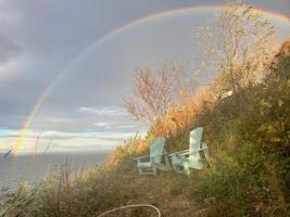 featured image of 24 Cliff Way