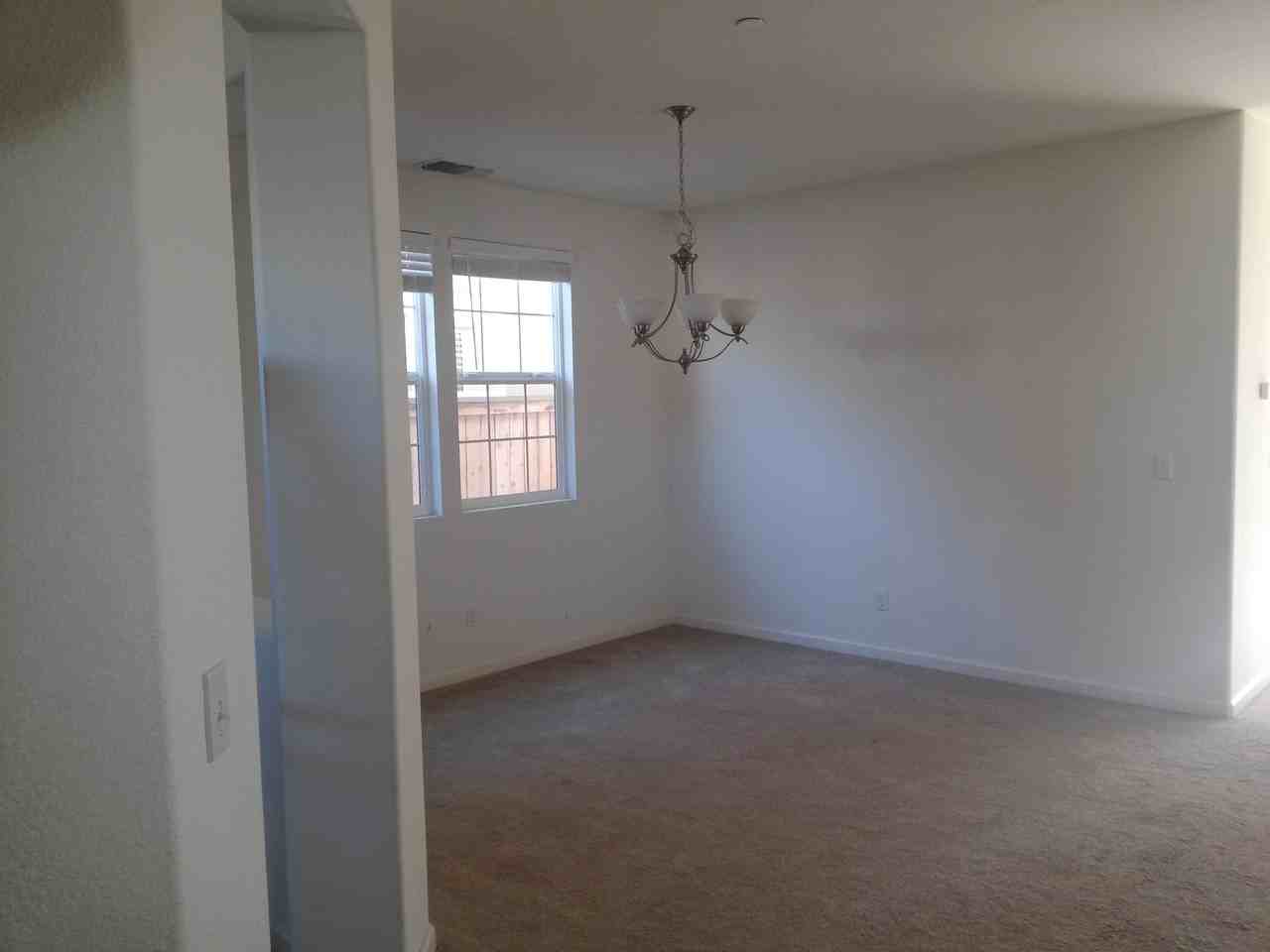 6521 Cordially Way - Photo 3 of 17