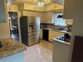 Green Falls Drive - Photo 1 of 1