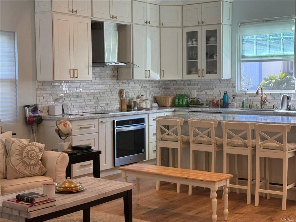 3204 Pacific Ave - Photo 2 of 8