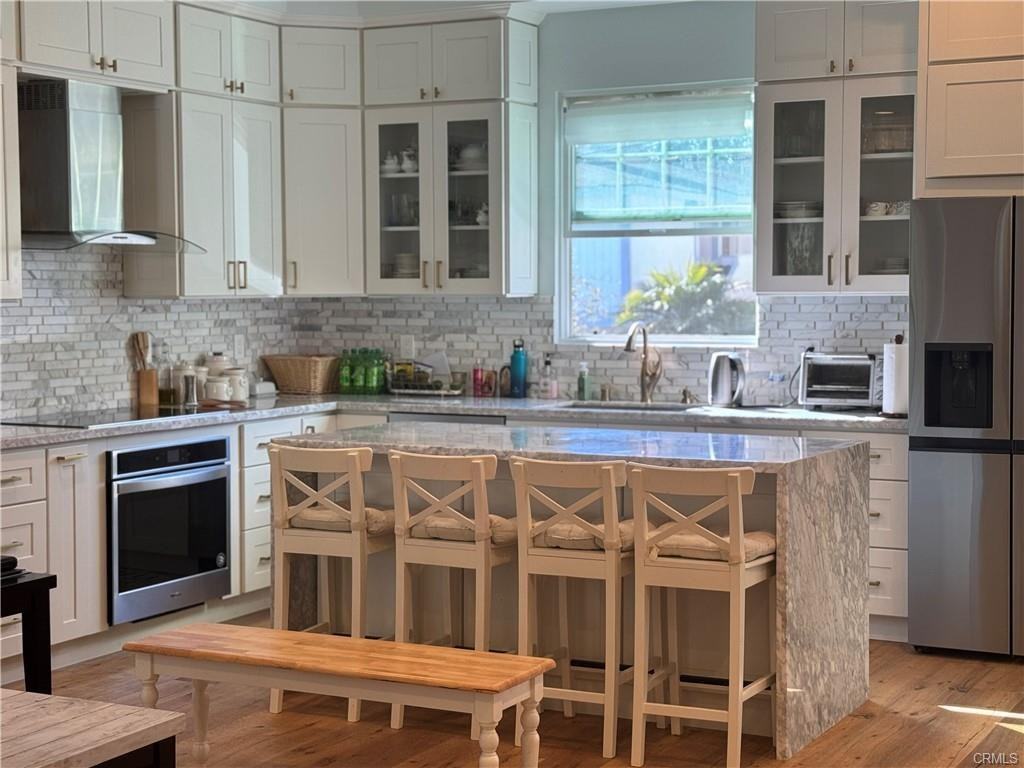 3204 Pacific Ave - Photo 3 of 8