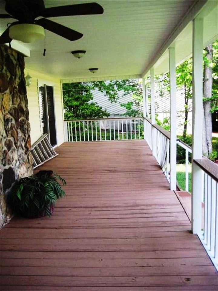 104 Aspenwood Ct - Photo 3 of 12