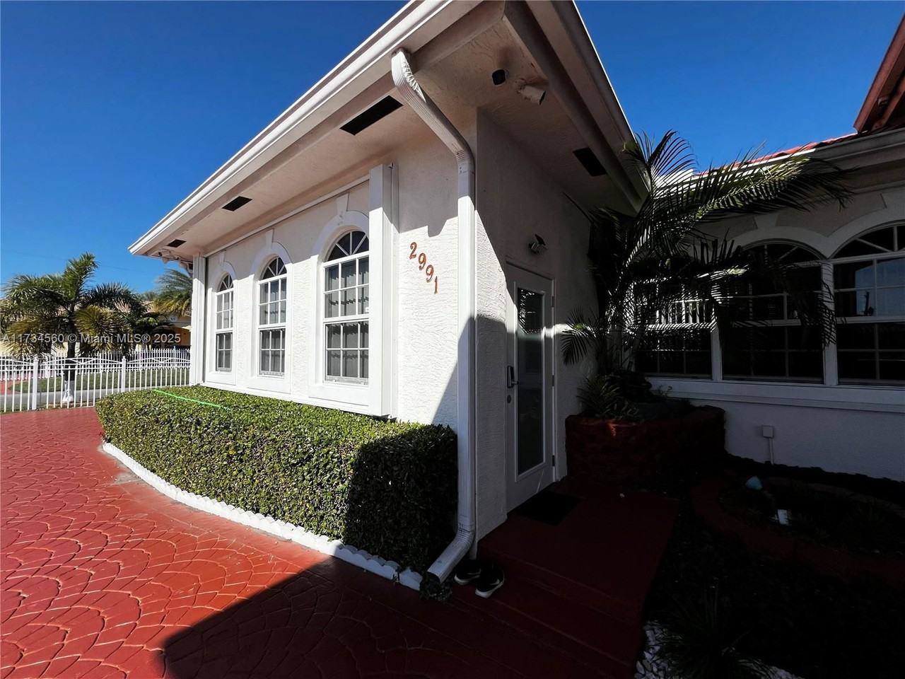 2991 Nw 214th St #A - Photo 2 of 8