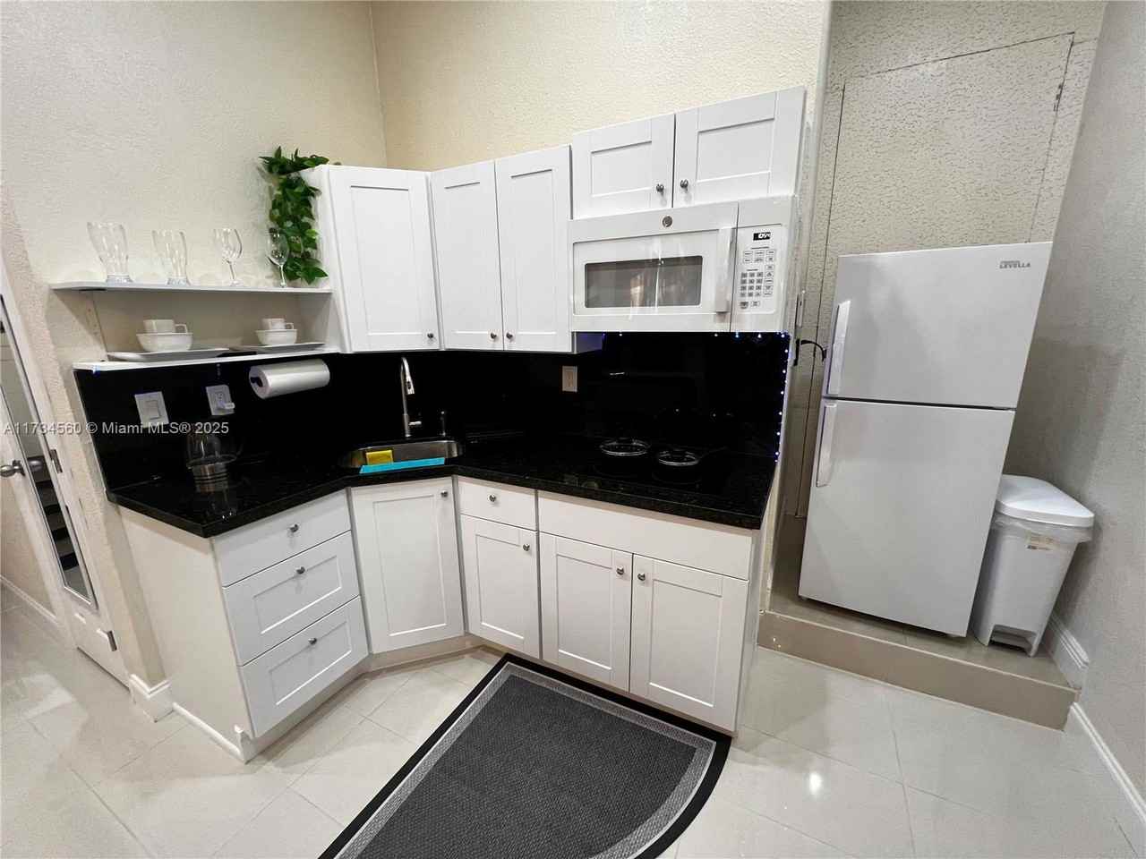 2991 Nw 214th St #A - Photo 3 of 8