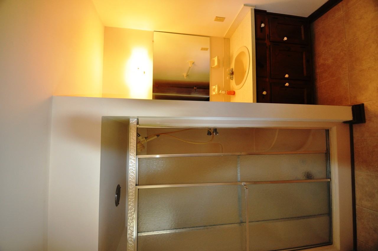 1117 Murray Dr - Photo 2 of 16