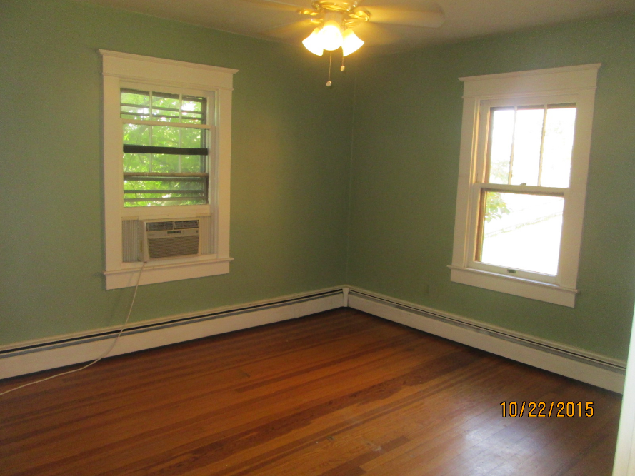 28724 Ridge Rd - Photo 3 of 16