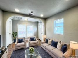 featured image of 134 Arizona