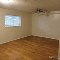 300 N Milam St #3 - Photo 1 of 1