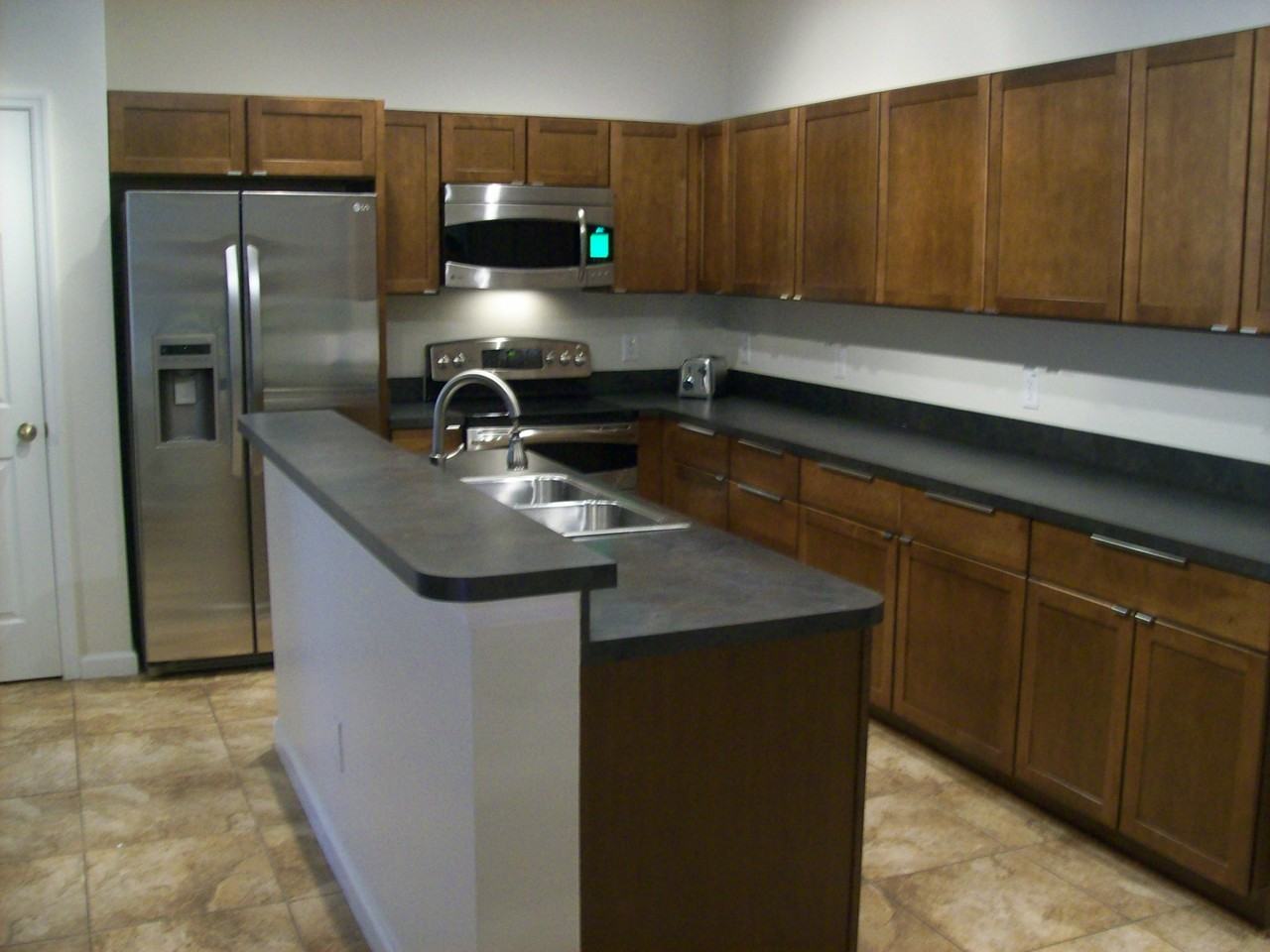 3321 Cerro Ave - Photo 3 of 13