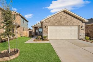 featured image of 5630 Tabula Rasa Dr