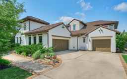 7 N Curly Willow Cir - Photo 1 of 1