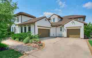 featured image of 7 N Curly Willow Cir