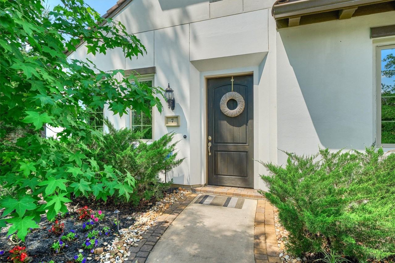 7 N Curly Willow Cir - Photo 3 of 50