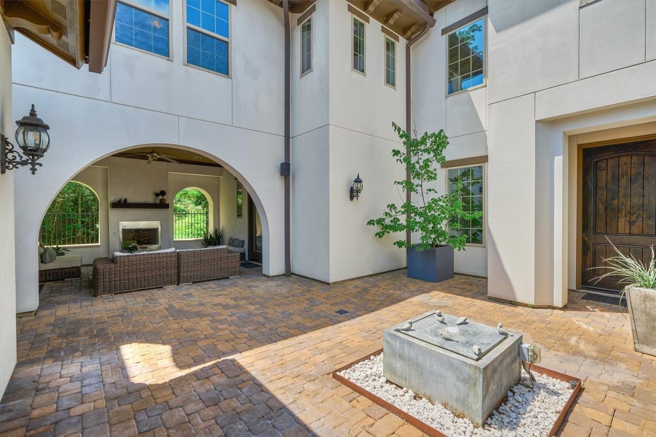 7 N Curly Willow Cir - Photo 5 of 50