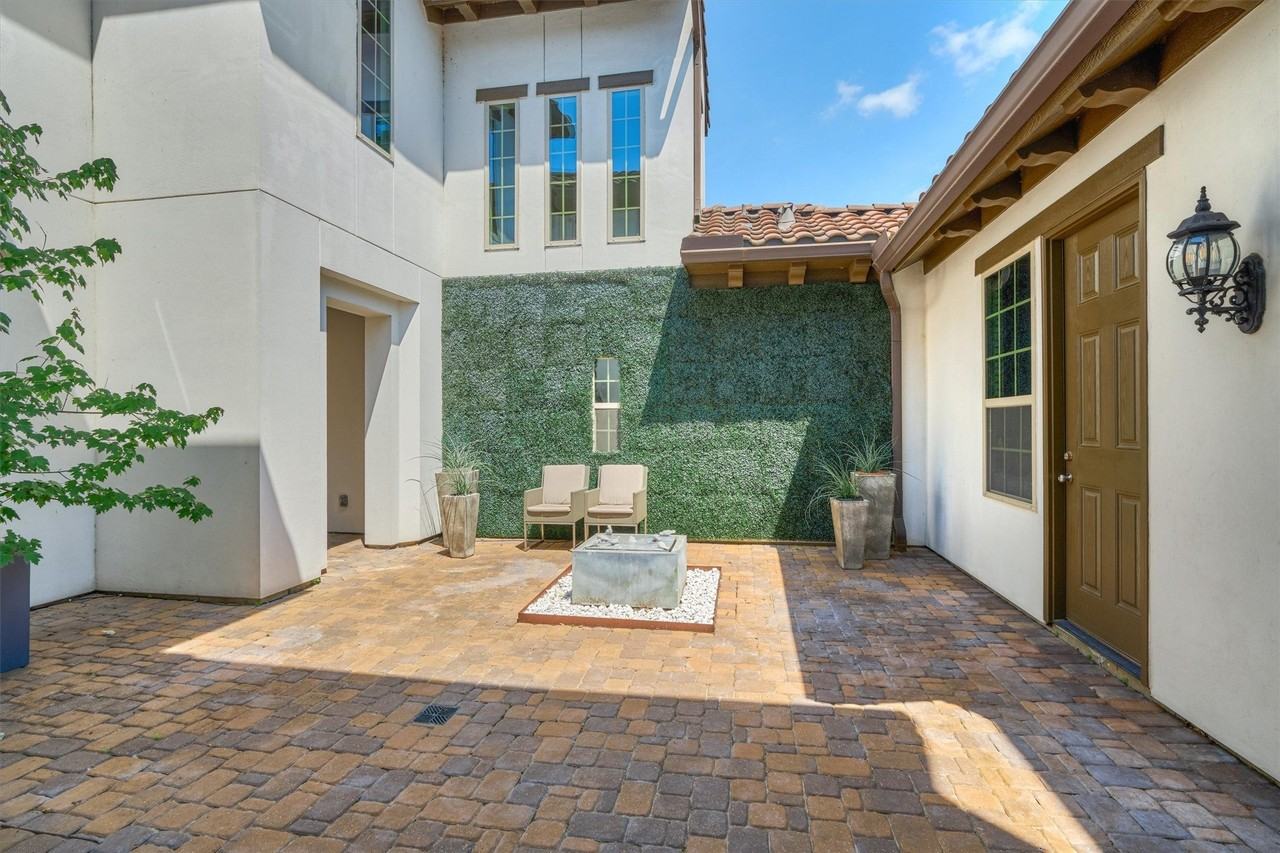 7 N Curly Willow Cir - Photo 6 of 50