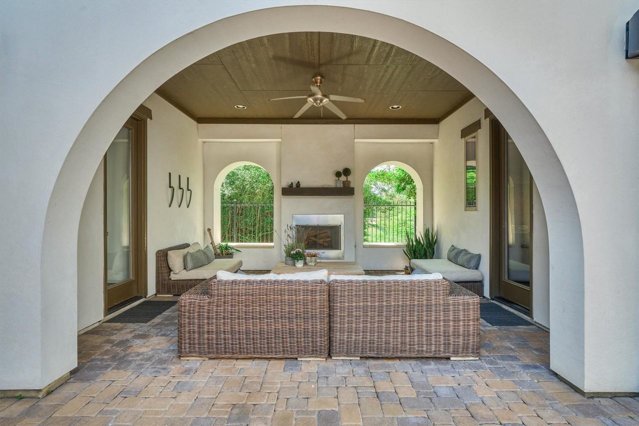 7 N Curly Willow Cir - Photo 7 of 50