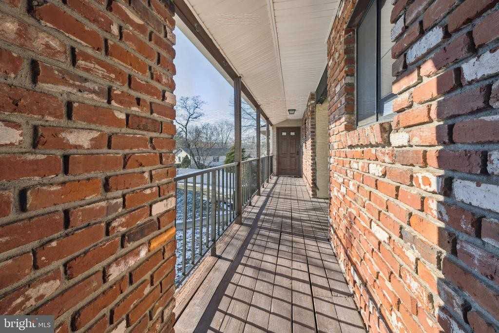 40 Tansboro Rd ##3d - Photo 2 of 19