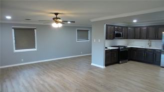 901 Oak St - Photo 1 of 1