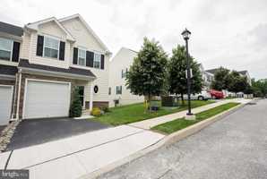 featured image of 411 Lopata Rd