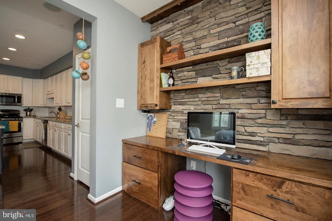 411 Lopata Rd - Photo 3 of 9