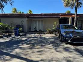 15077 Montrose Rd ##0 - Photo 1 of 1