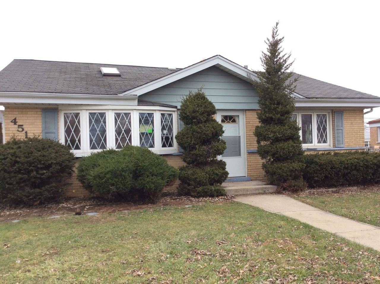 4516 W 124th St - Photo 2 of 13