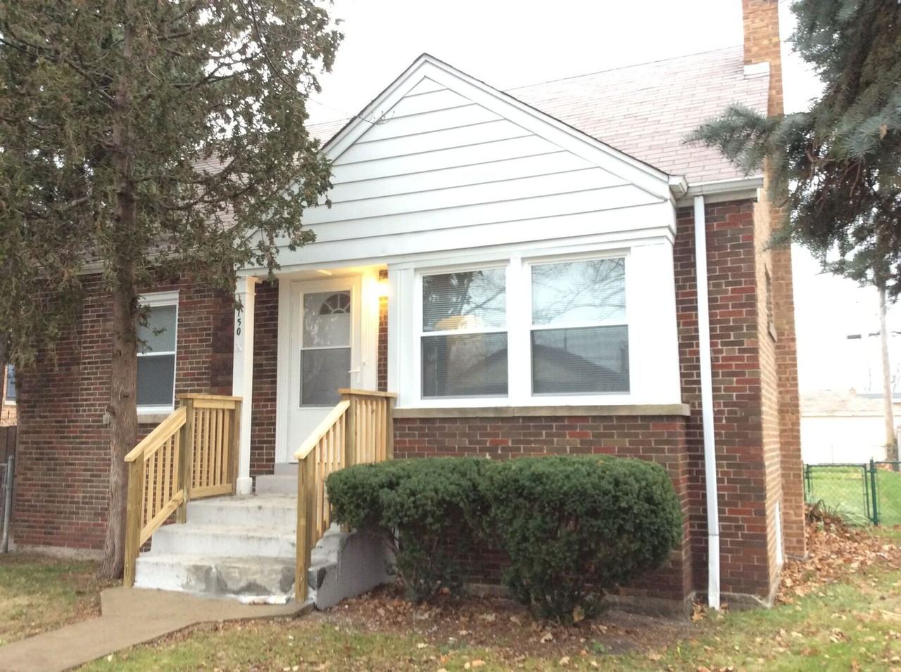 3750 W 83rd St - Photo 2 of 14