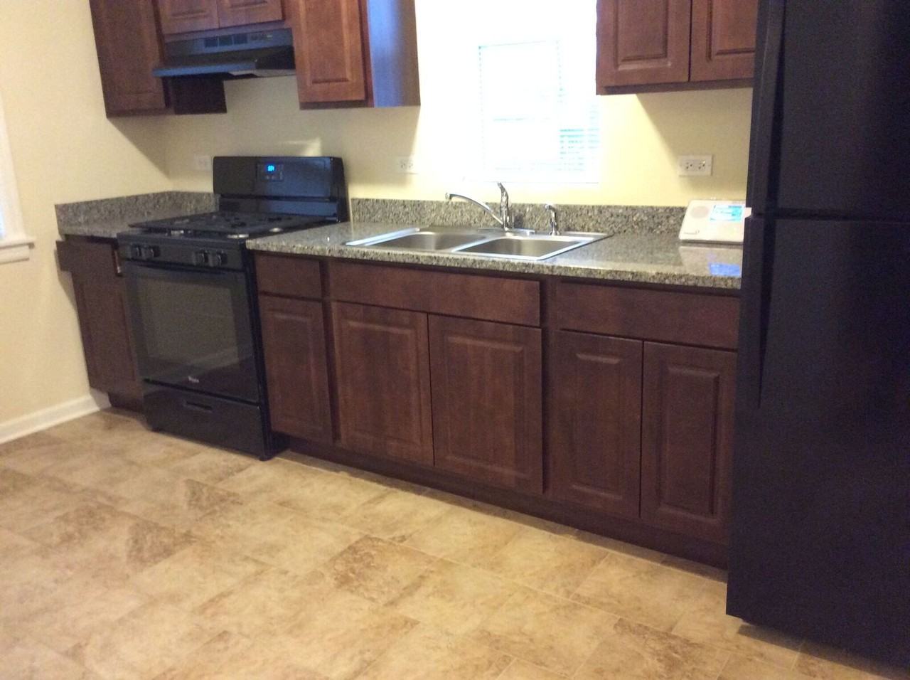 3750 W 83rd St - Photo 3 of 14