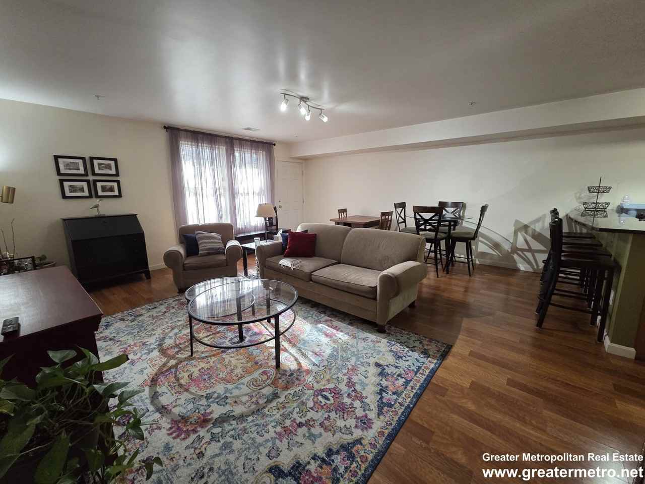 39 Chelsea St #3 - Photo 2 of 17