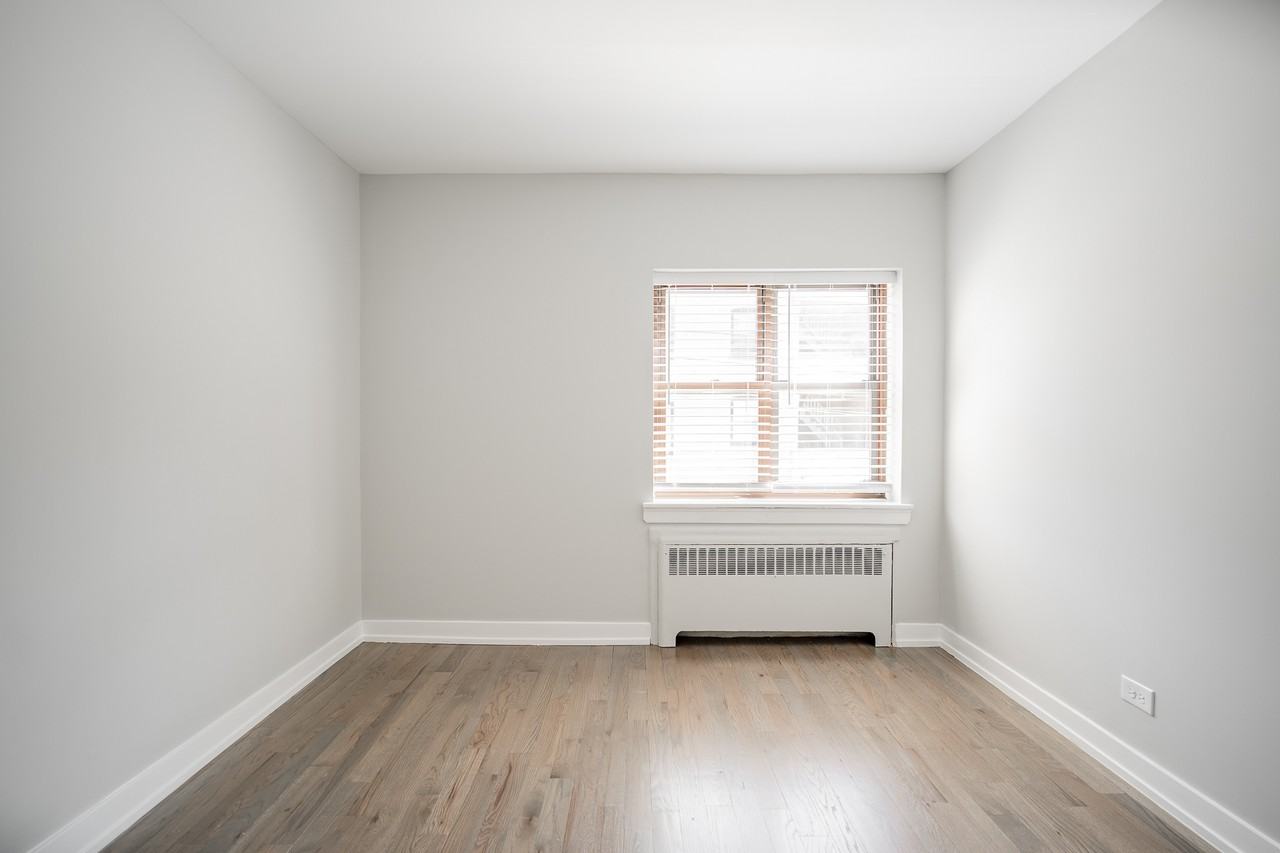 605 Sheridan Road #H1 - Photo 7 of 25