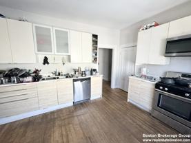 158 Boston St #2 - Photo 1 of 1