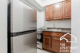 1040 W Hollywood Ave #320 - Photo 1 of 1